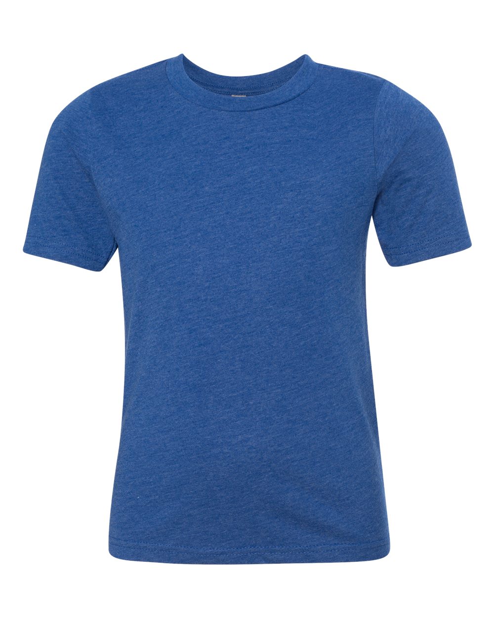 Royal Youth CVC T-Shirt - 3312