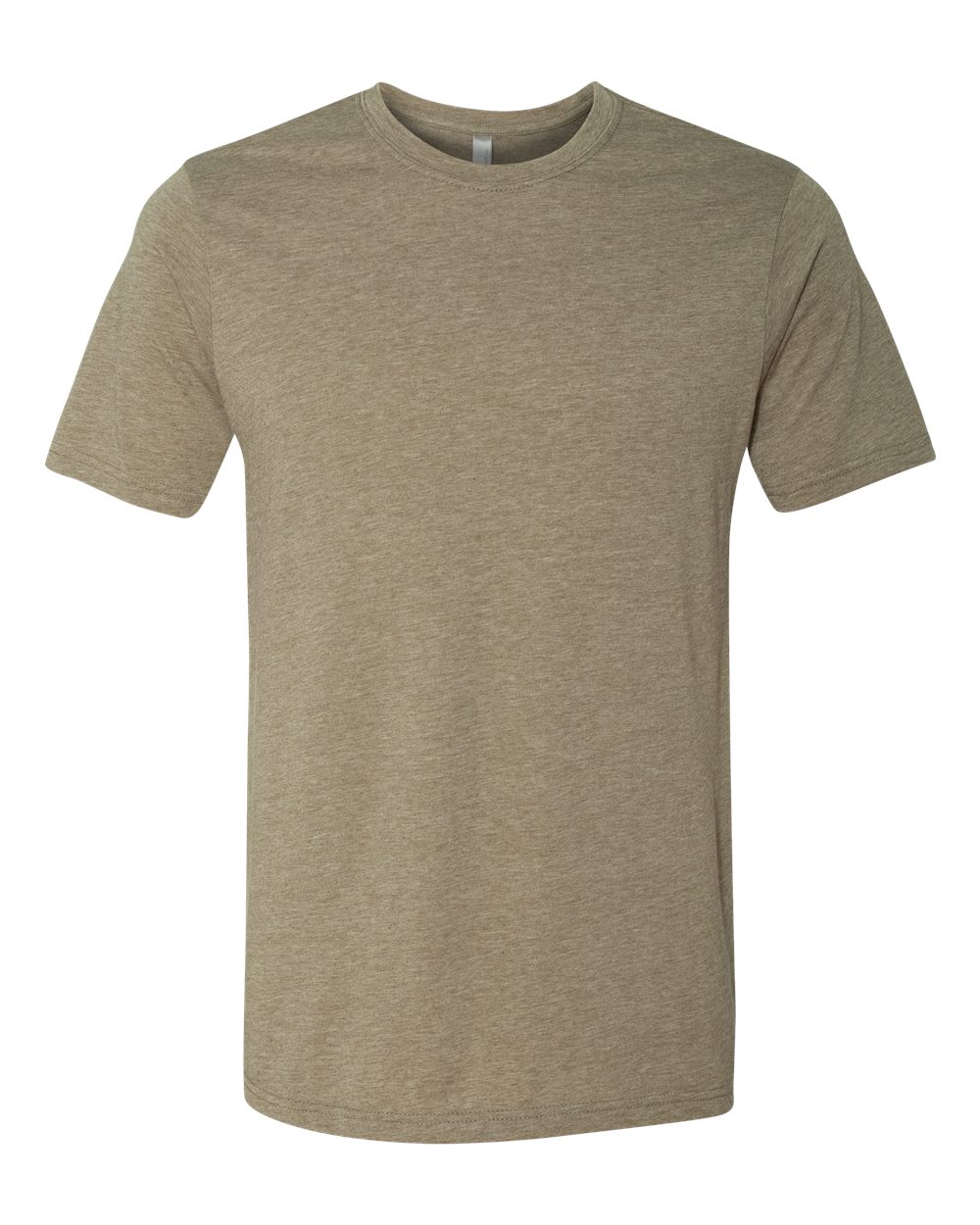 Sage Festival T-Shirt - 6200