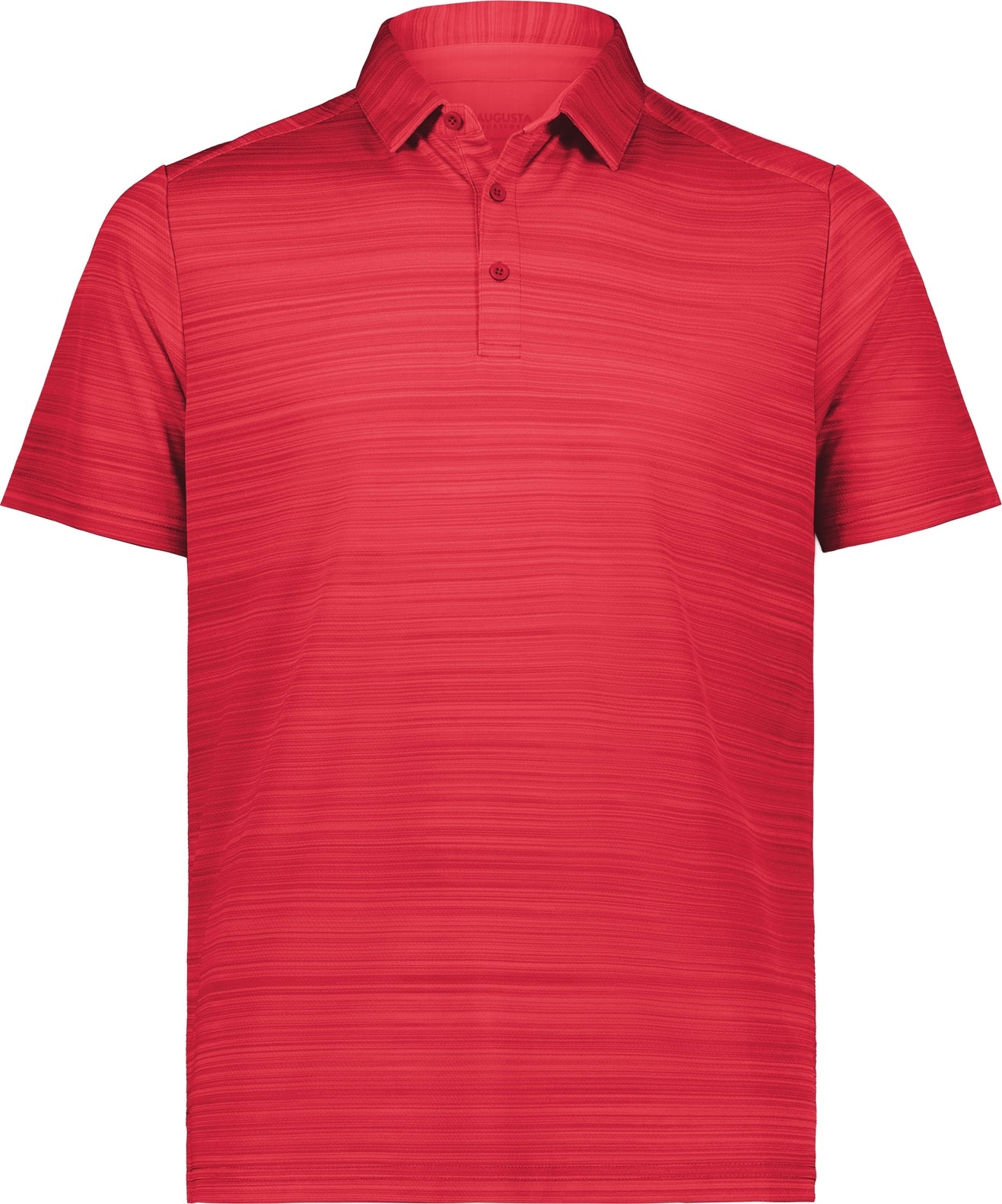 SCARLET PURSUIT POLO
