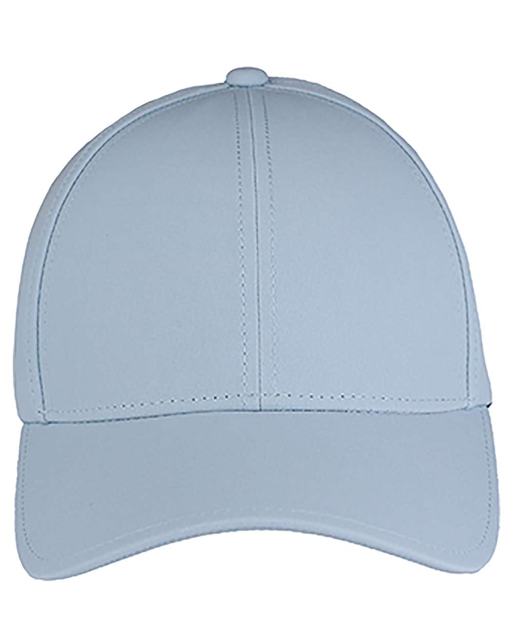 Front View of Sky Delta Cap - SWD800
