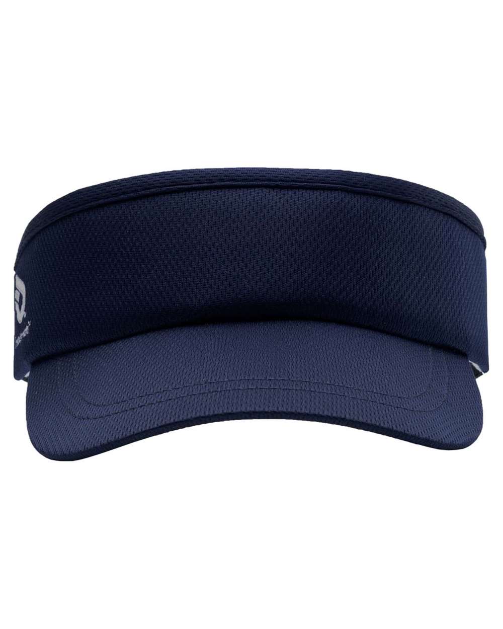Front View of Sport Dark Navy Supervisor - HDSW02