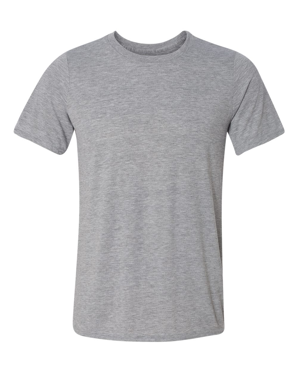 Sport Grey Performance® T-Shirt - 42000