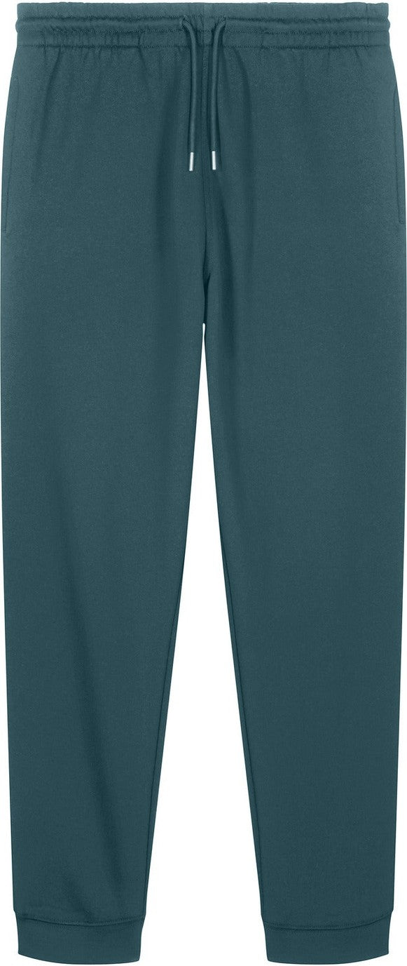 Front View of Stargazer Stanley/Stella Unisex Flyer Jogger SXU006