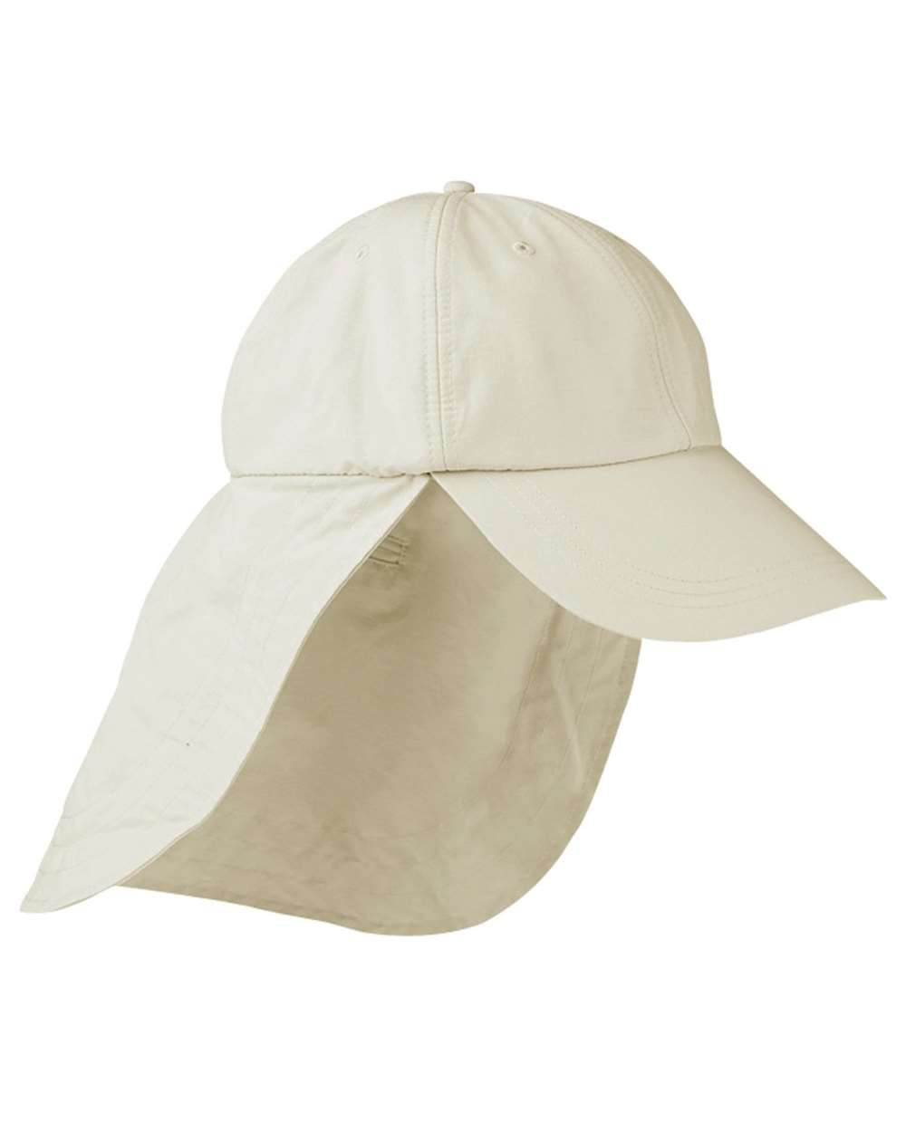 Front View of Stone Extreme Outdoor Cap - EOM101