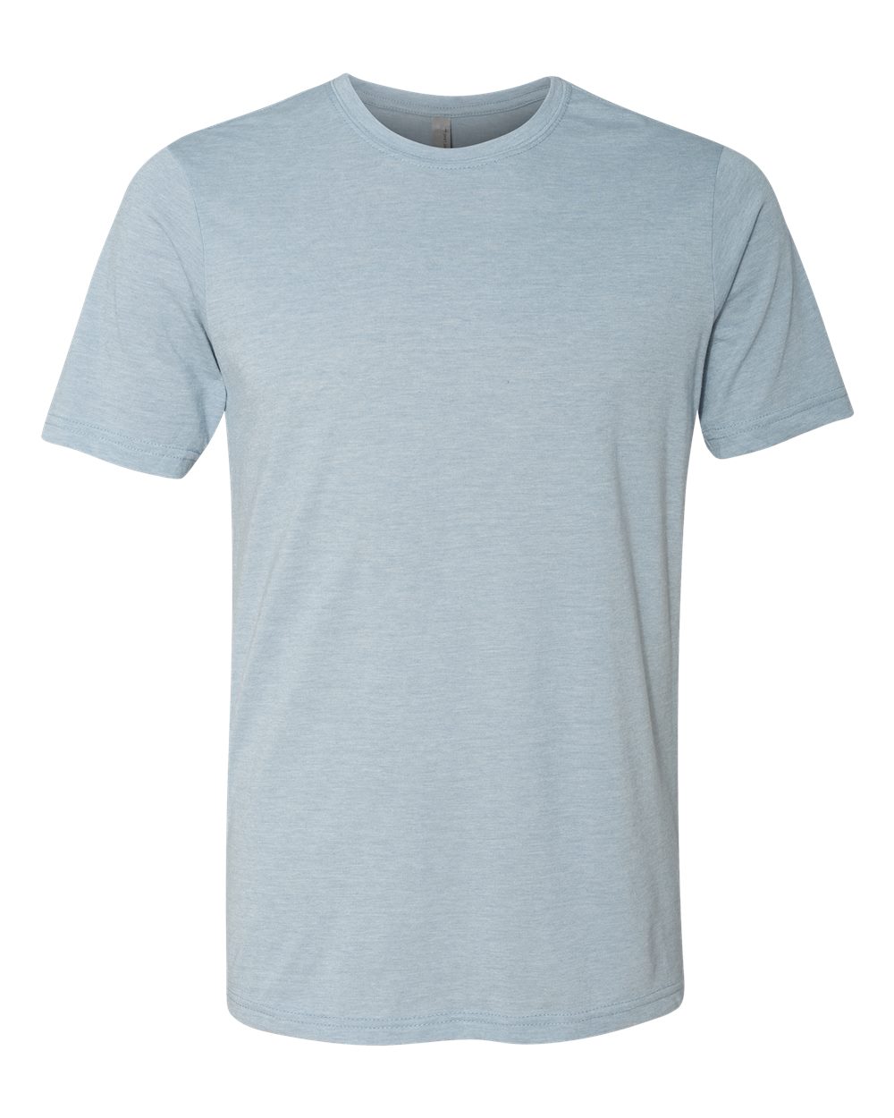 Stonewash Denim Festival T-Shirt - 6200