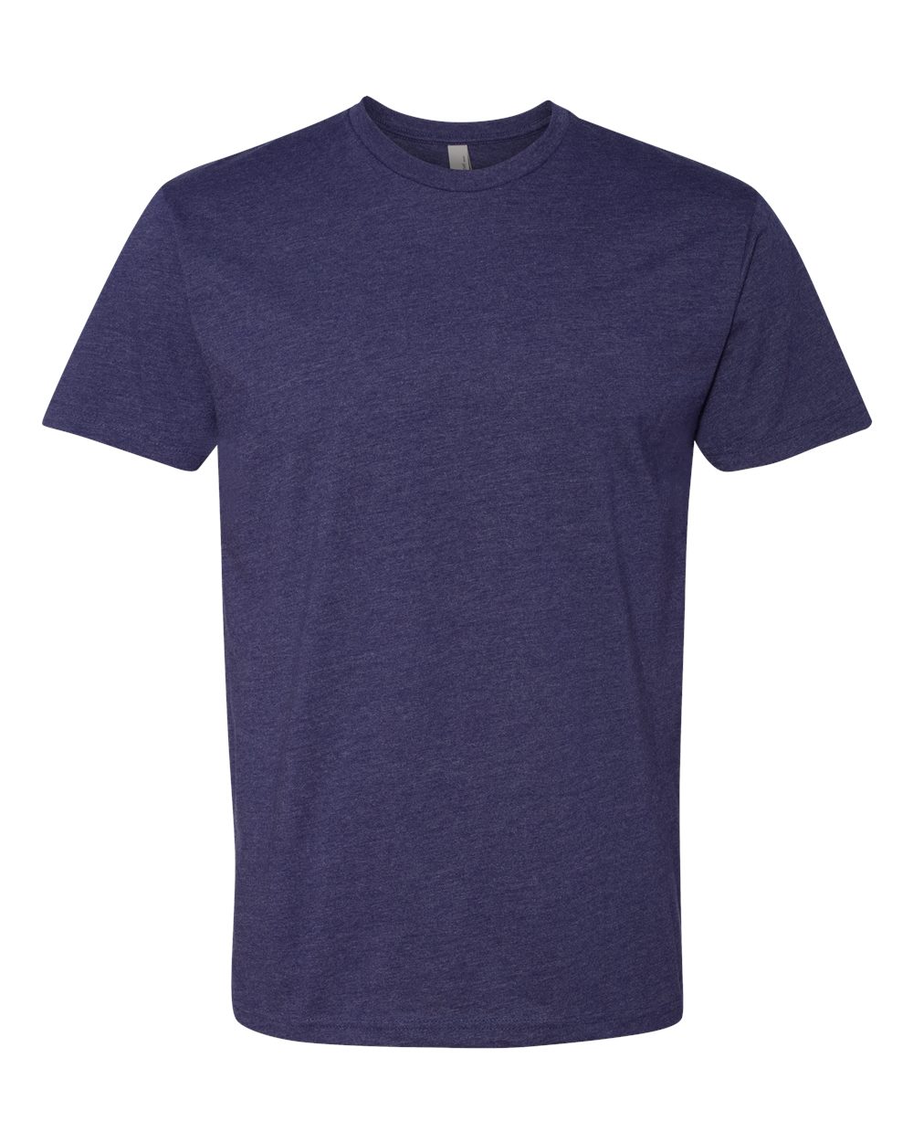 Storm CVC T-Shirt - 6210