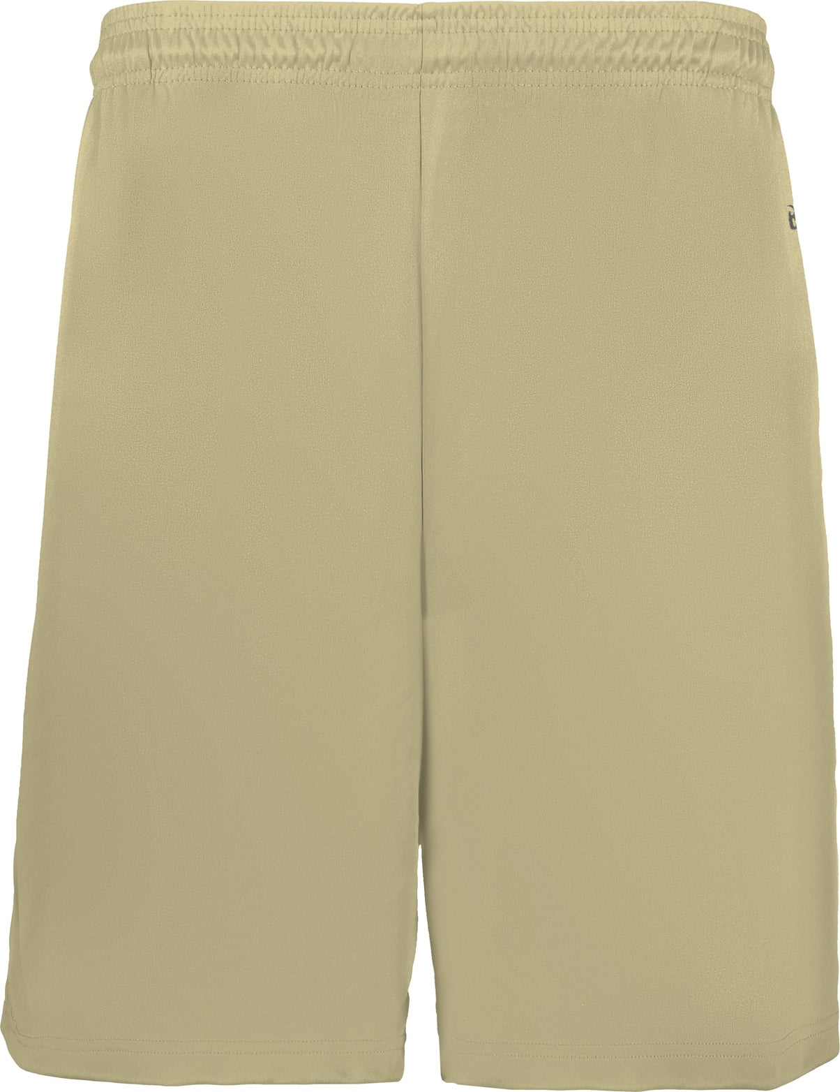 VEGAS GOLD B-CORE POCKETED SHORT