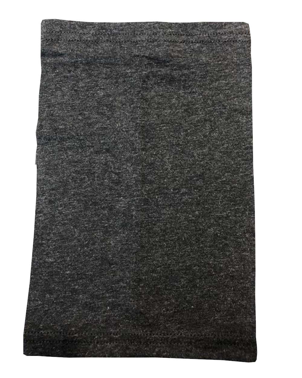 Vintage Black Youth General Use Neck Gaiter - MG107