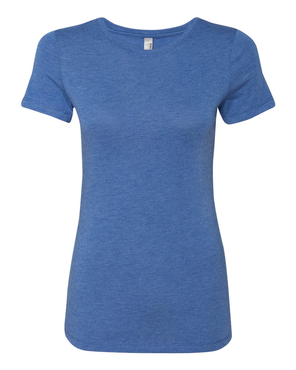 Vintage Royal Women’s Triblend T-Shirt - 6710