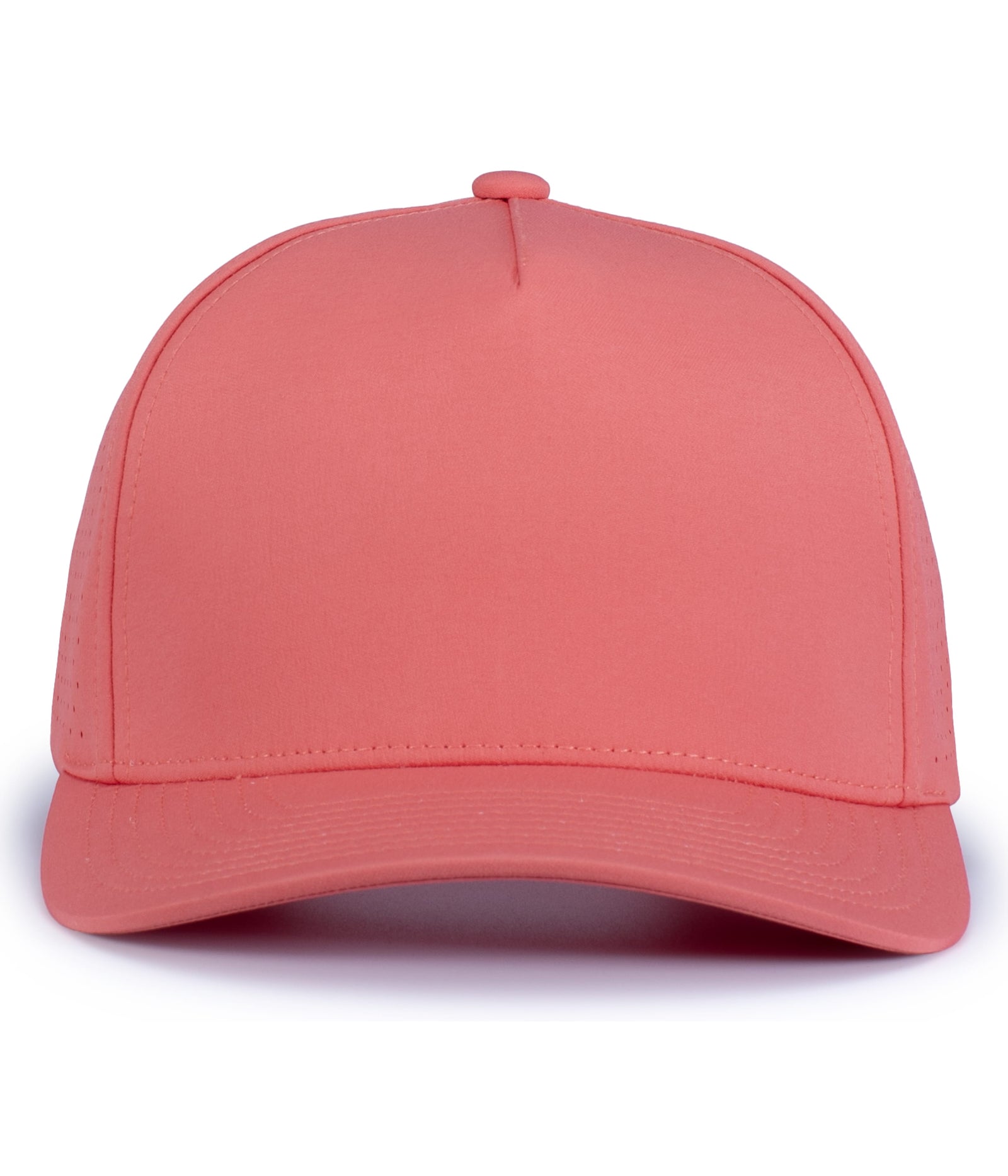 WATERMELON WEEKENDER PERFORATED