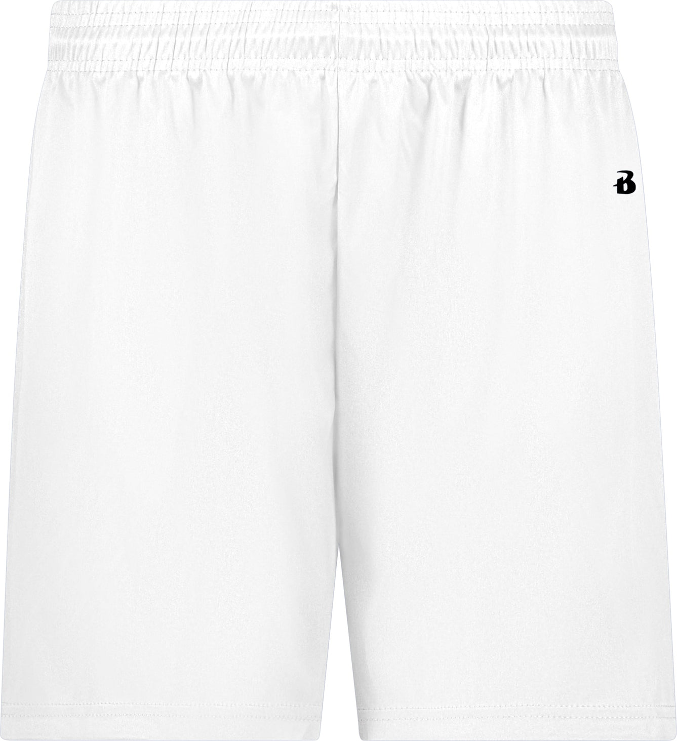 WHITE LADIES B-CORE SHORT