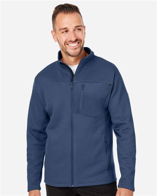 Frontier Constant Canyon Sweater - S17936