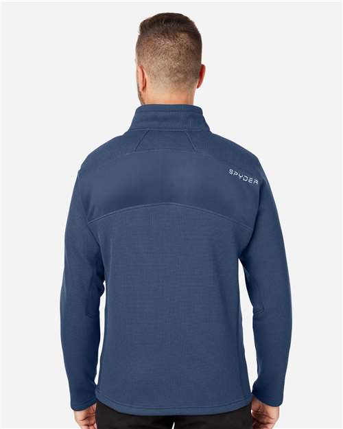 Frontier Constant Canyon Sweater - S17936