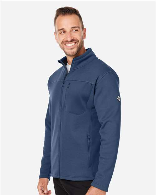 Frontier Constant Canyon Sweater - S17936