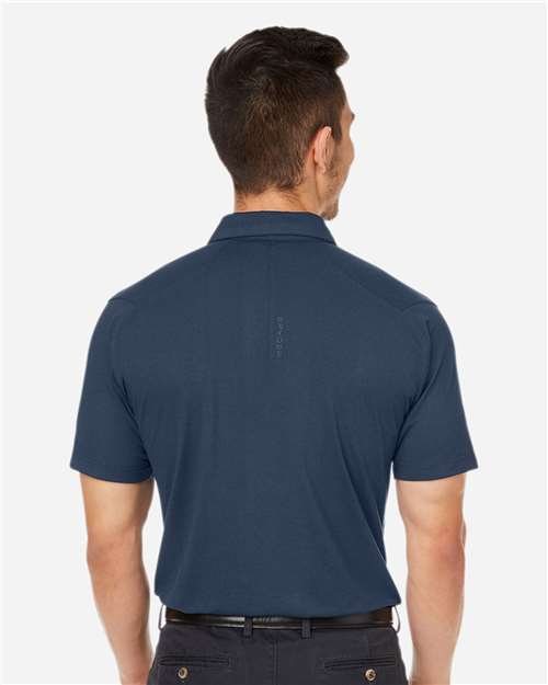 Frontier Frost Spyre Polo - S17914