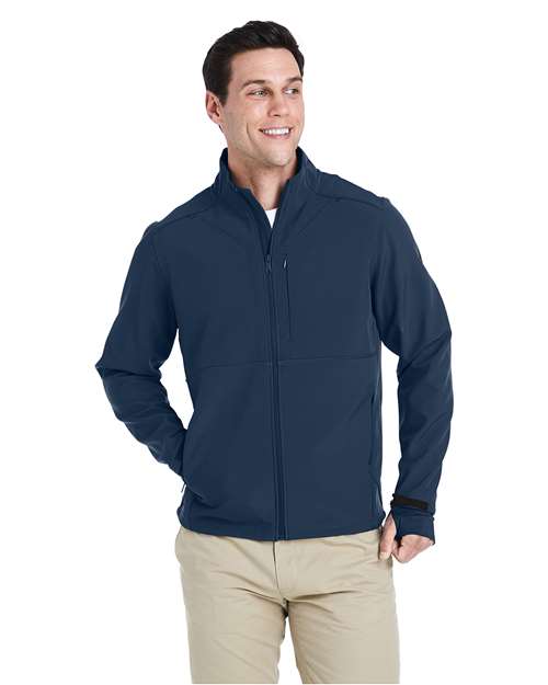 Frontier Touring Jacket - S17742