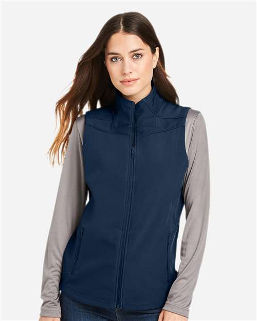 Frontier Women&#39;s Touring Vest - S17907