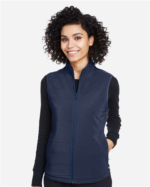 Frontier Women&#39;s Transit Vest - S17029