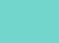 Frosted Aqua Colors Garment-Dyed T-Shirt - C1200  grouped