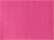 Fuchsia Youth Rally Fleece Capri - YK20  grouped