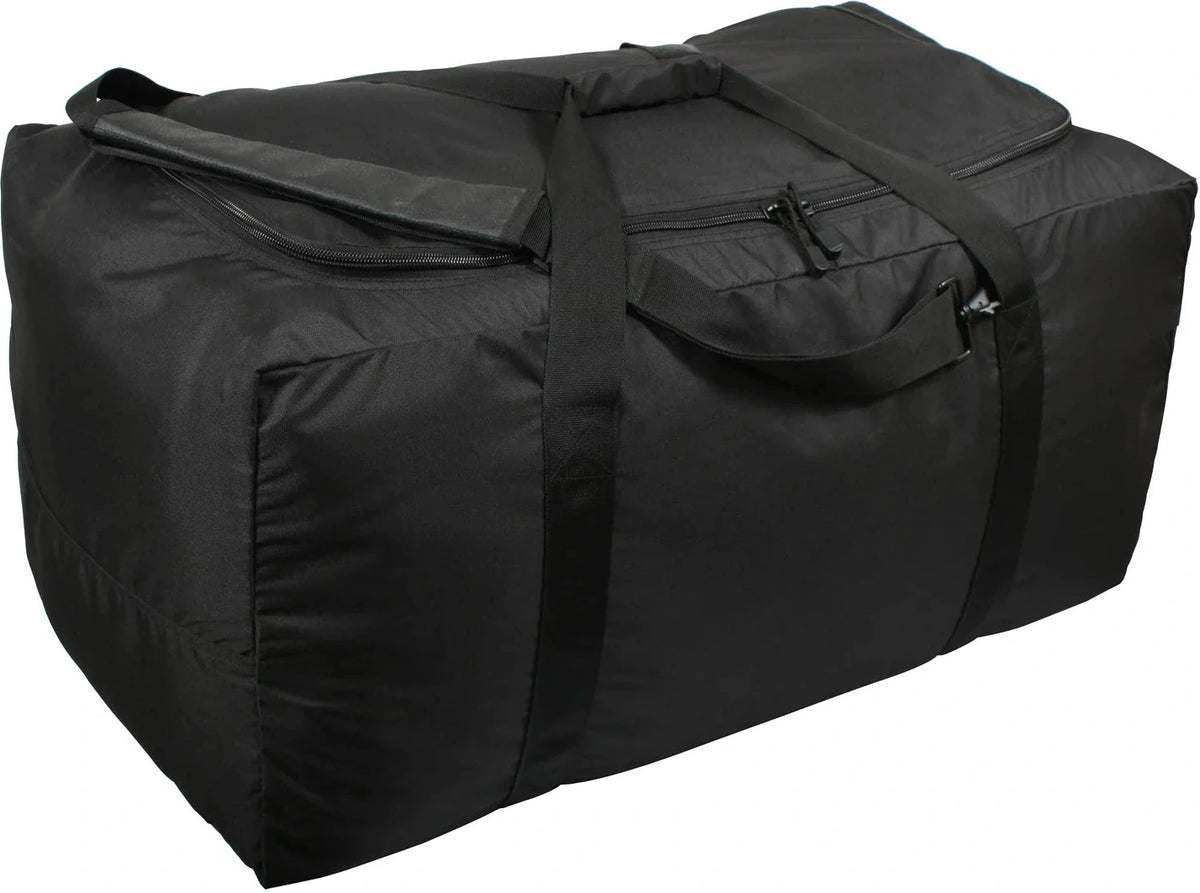 Full Access Gear Bag