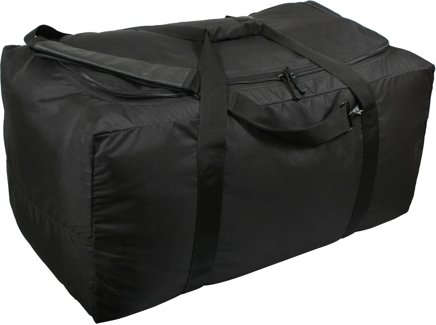 Full Access Gear Bag