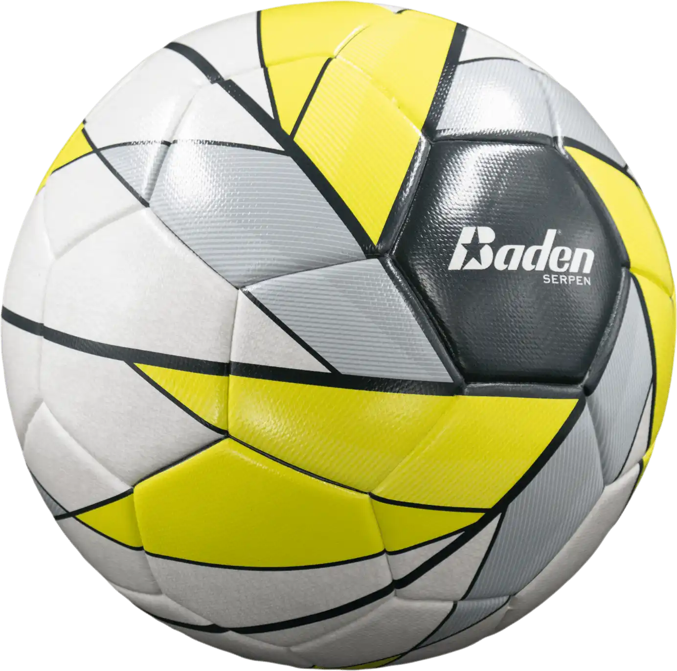 Futsal Game Thermo Ball