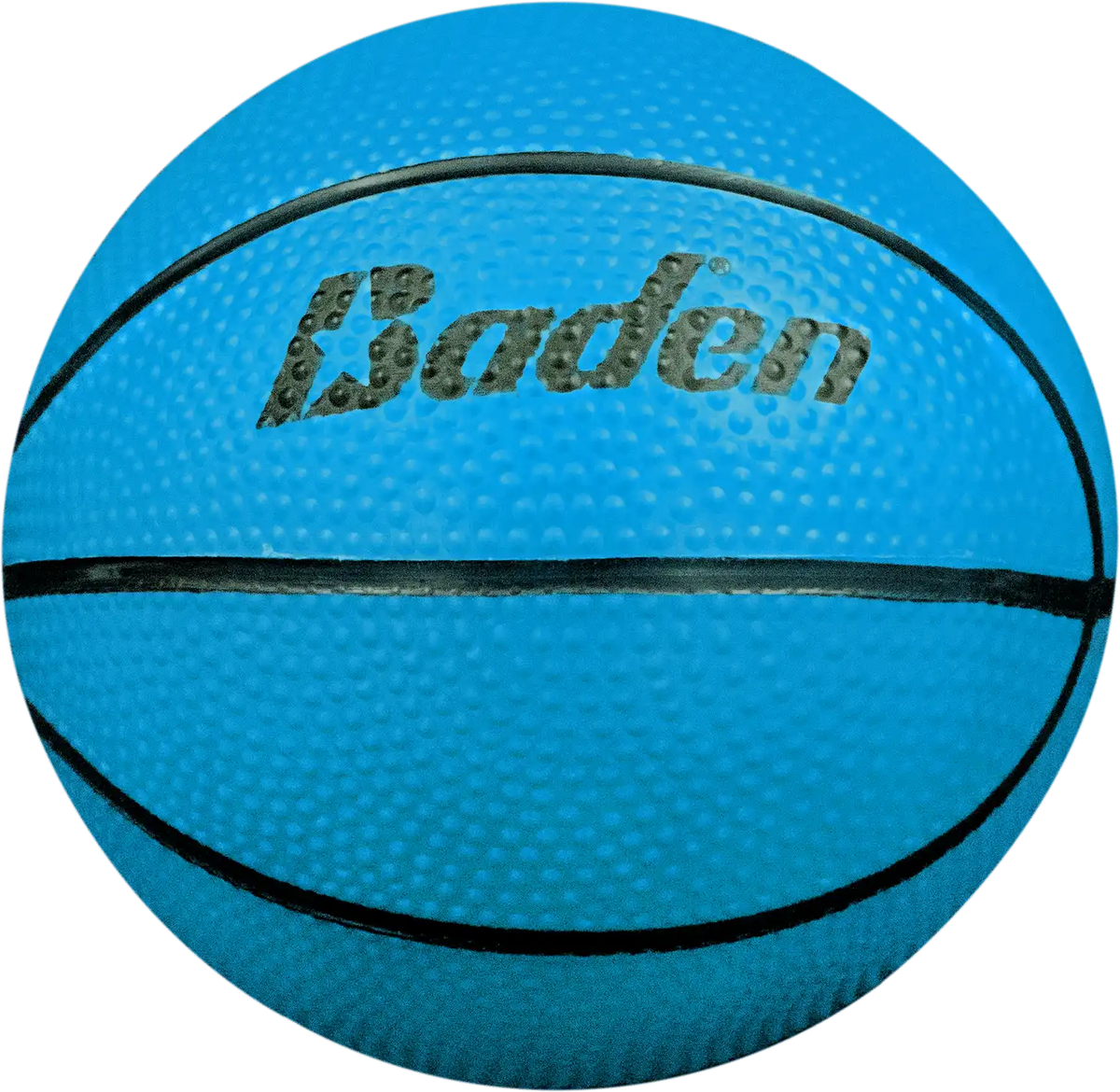 Future Pro Mini Hoop Set
