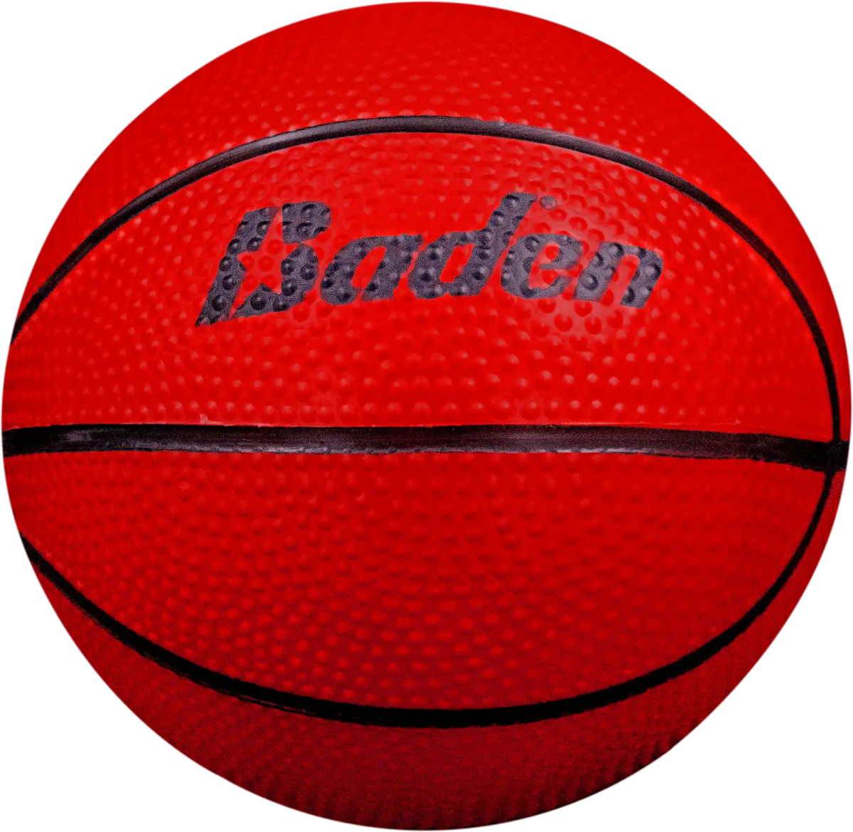 Future Pro Mini Hoop Set