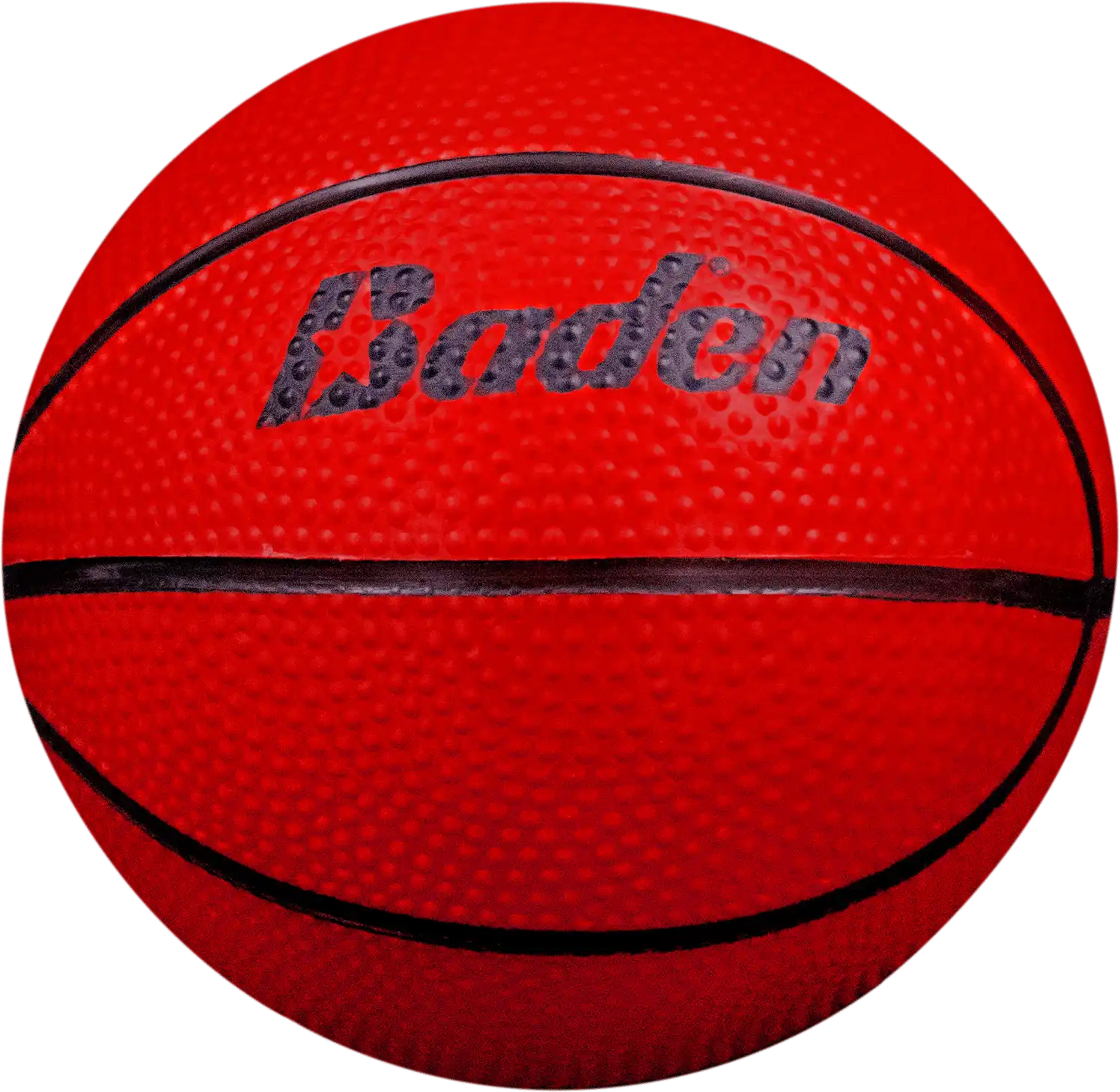 Future Pro Mini Hoop Set