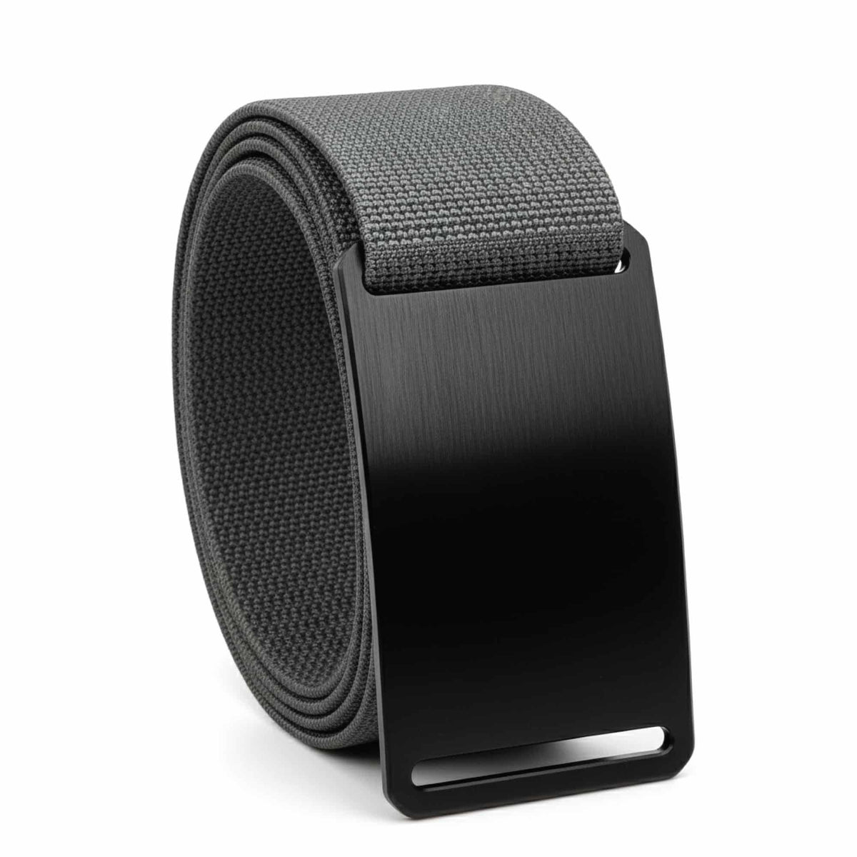 G-flex Ninja Belt 1.5’’ - Driftwood / Sm (28-30)