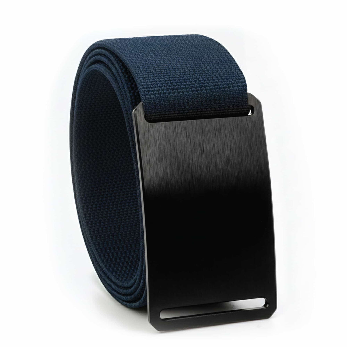 G-flex Ninja Belt 1.5’’ - Nightshade / Sm (28-30)