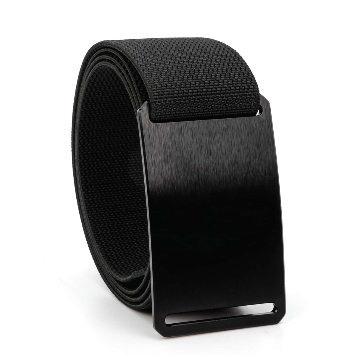 G-flex Ninja Belt 1.5’’ - Shadow / Sm (28-30)