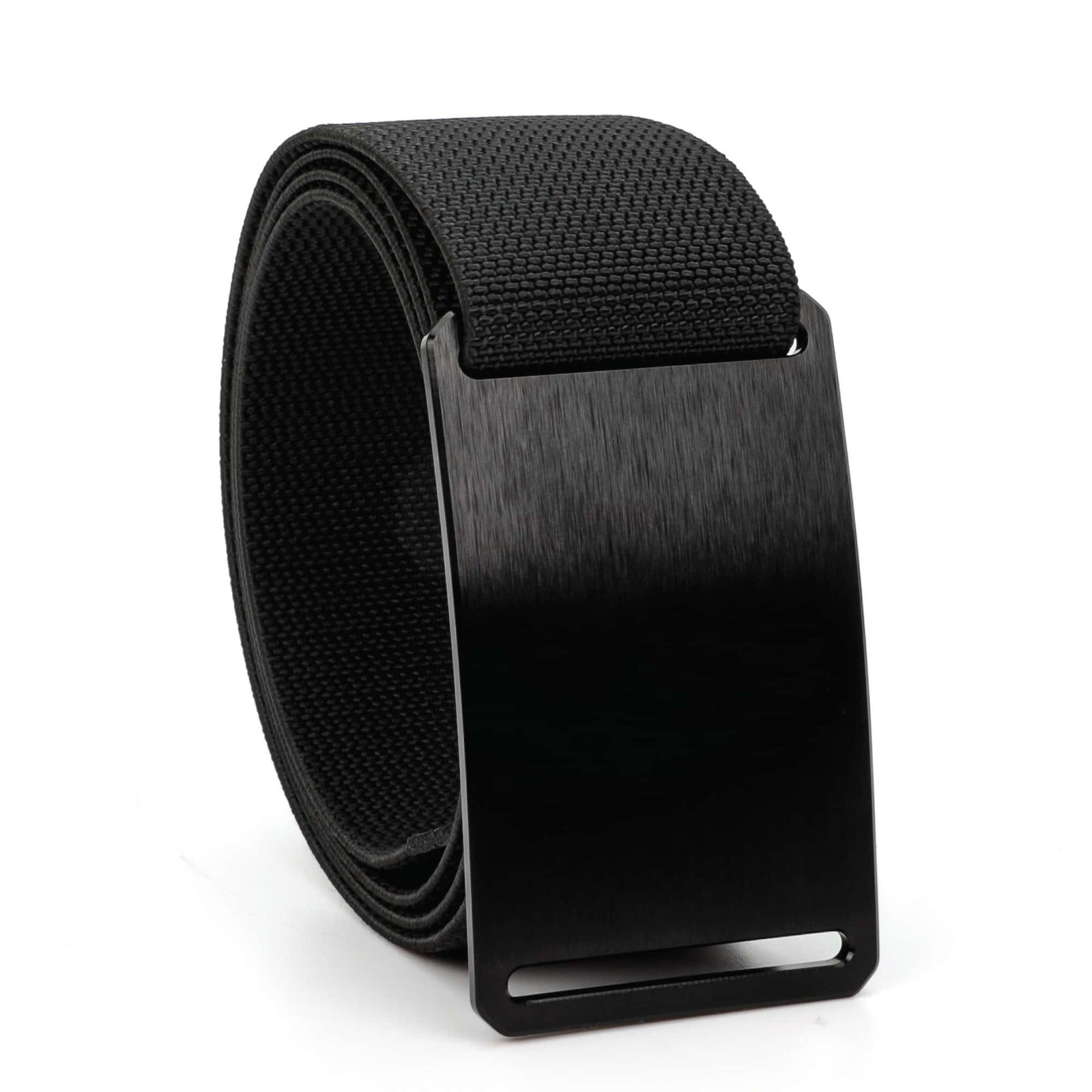 G-flex Ninja Belt 1.5’’ - Shadow / Sm (28-30)