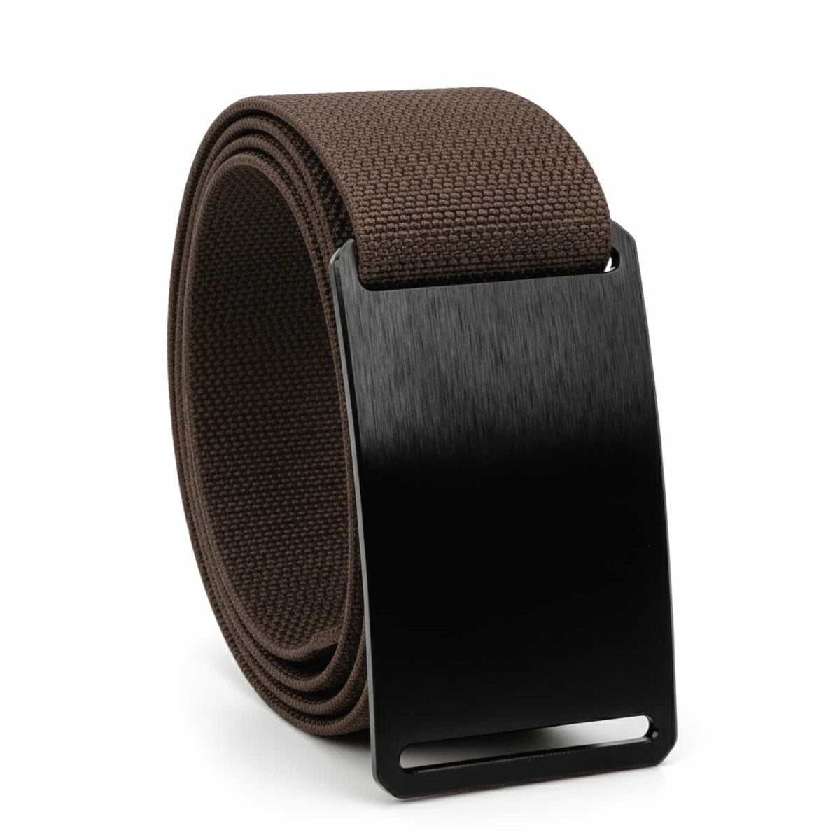 G-flex Ninja Belt 1.5’’ - Timber / Sm (28-30)