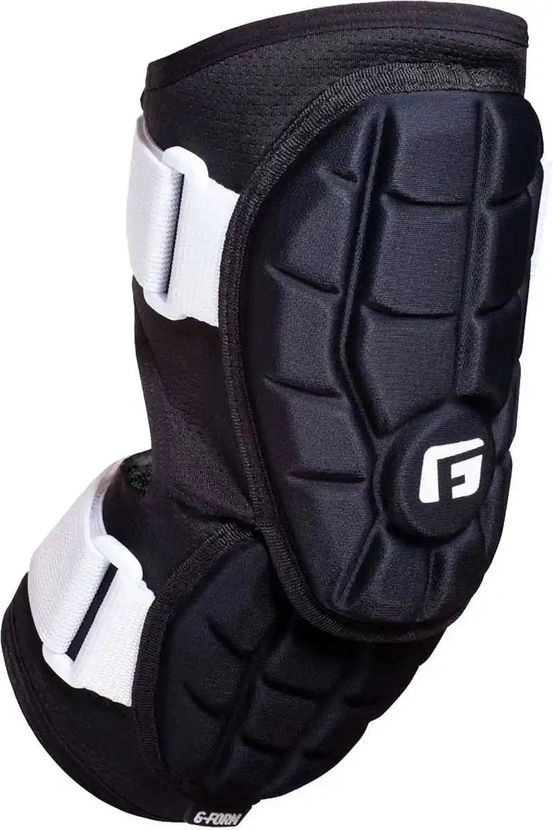 G-form Elite 2 Batter’s Elbow Guard - Black