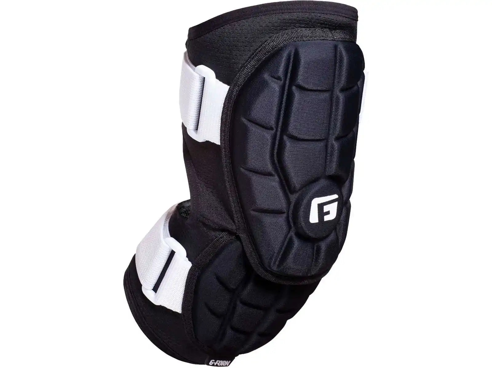 G-form Elite 2 Batter’s Elbow Guard - Black