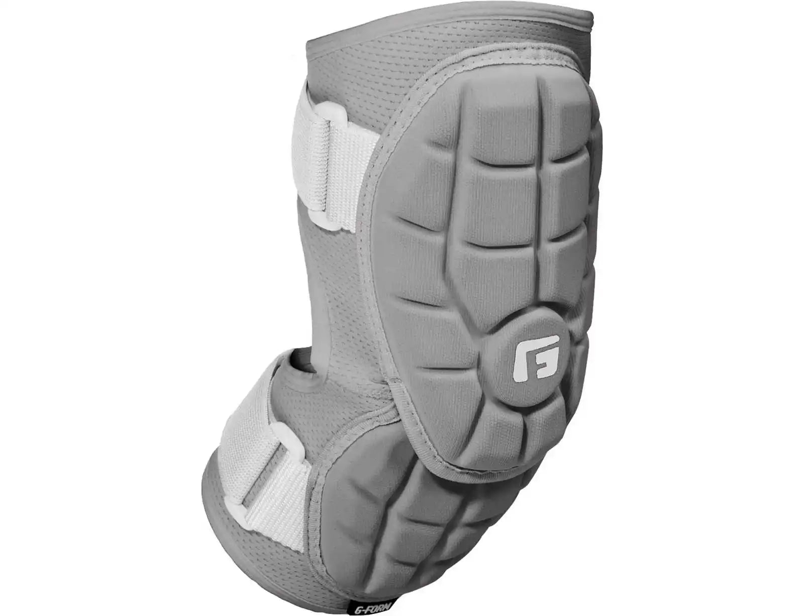 G-form Elite 2 Batter’s Elbow Guard - Gray