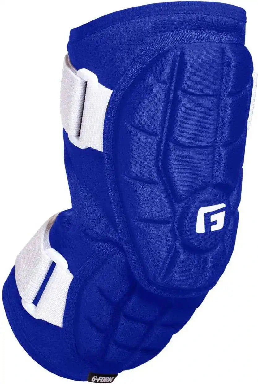 G-form Elite 2 Batter’s Elbow Guard - Royal