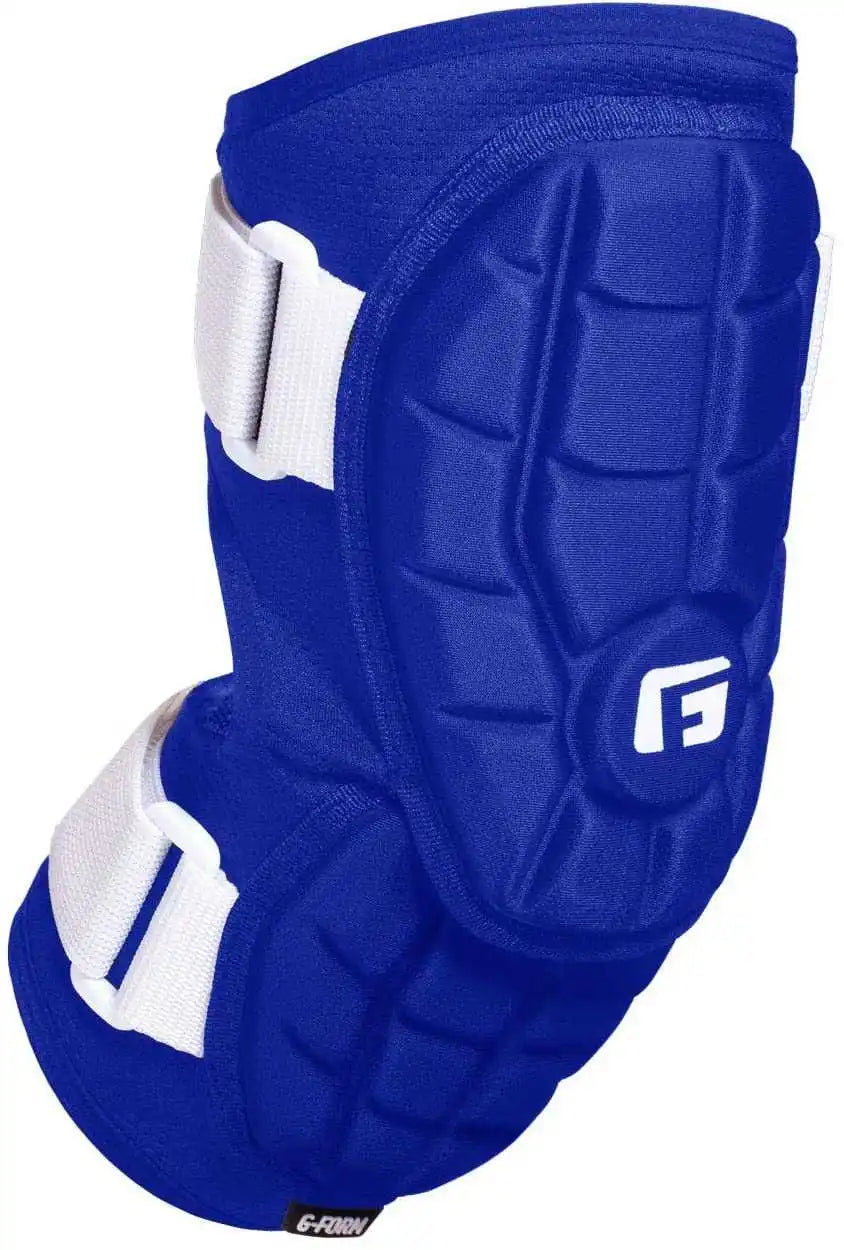 G-form Elite 2 Batter’s Elbow Guard - Royal