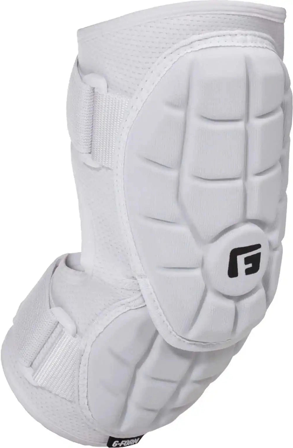 G-form Elite 2 Batter’s Elbow Guard - White