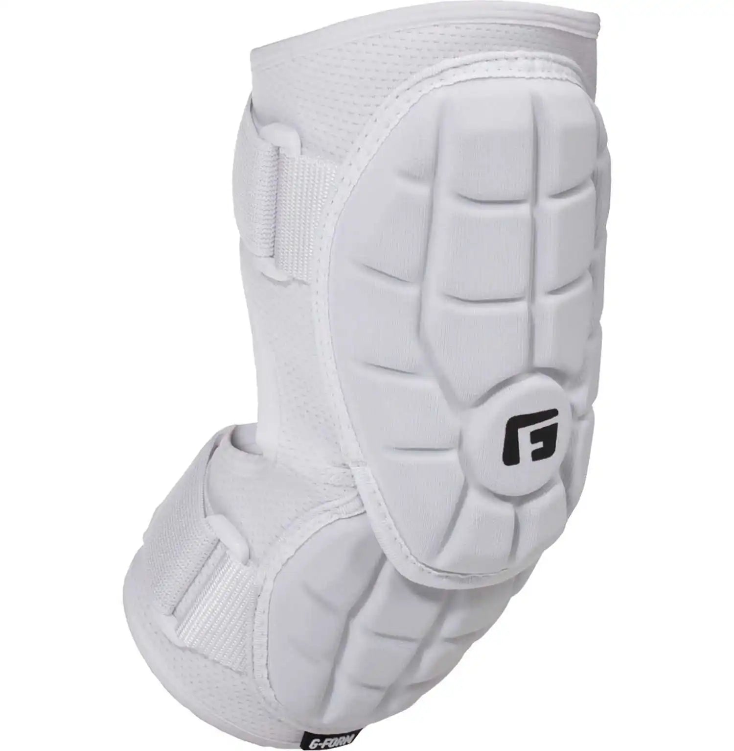 G-form Elite 2 Batter’s Elbow Guard - White