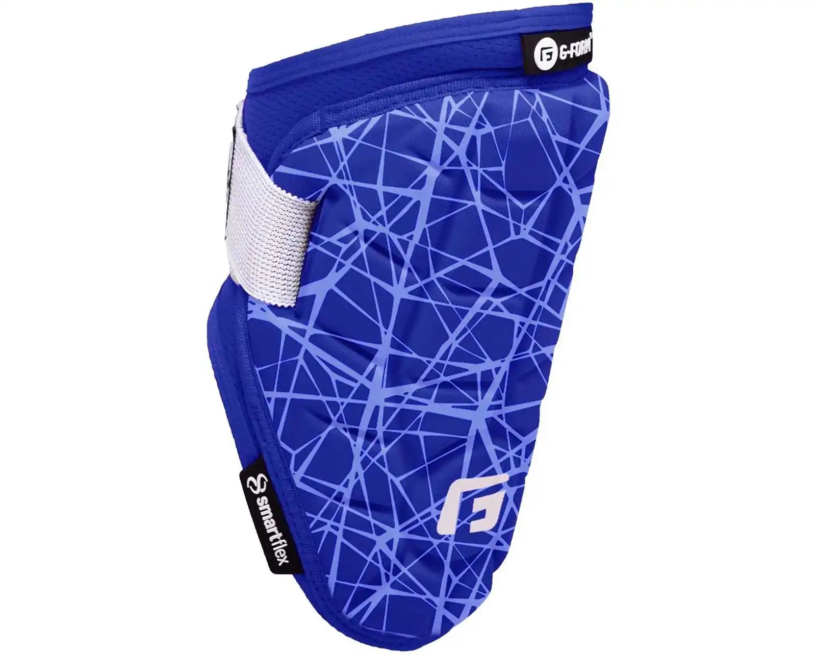 G-form Elite Speed Batter’s Elbow Guard - Royal Prism