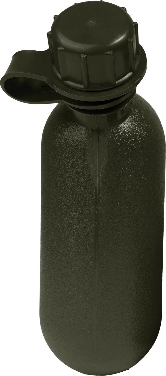 G.i. Bladder Canteen