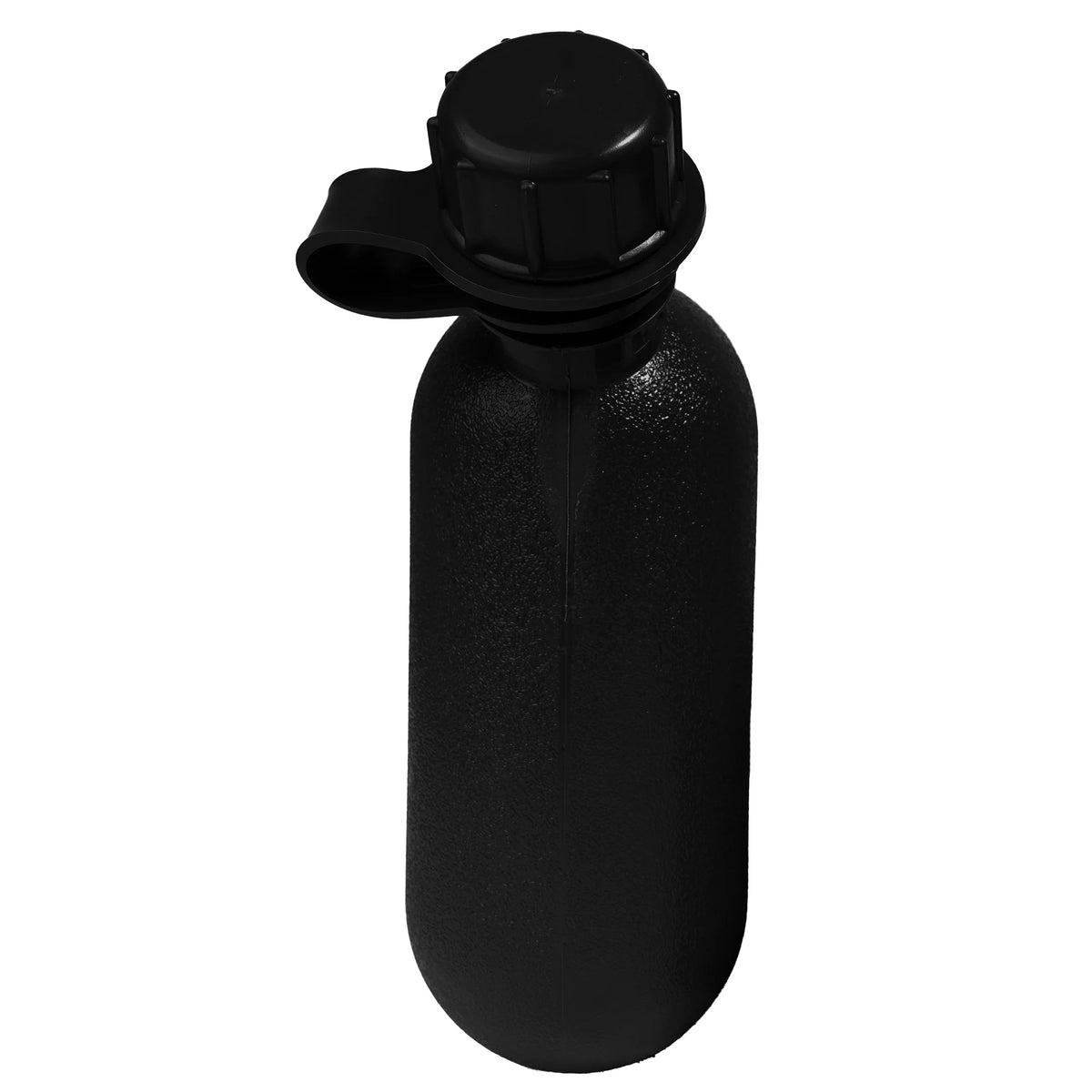 G.i. Bladder Canteen
