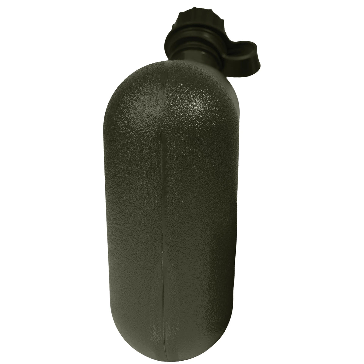 G.i. Bladder Canteen