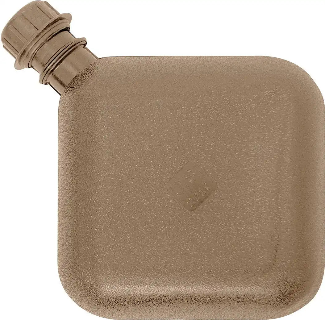 G.i. Bladder Canteen