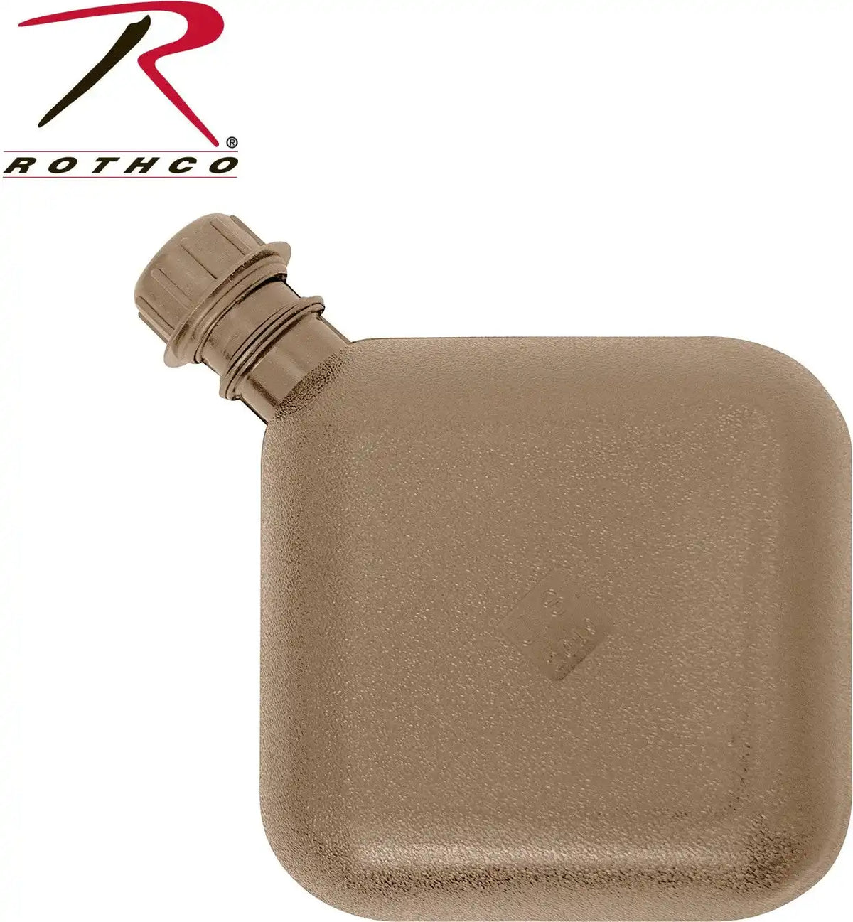 G.i. Bladder Canteen