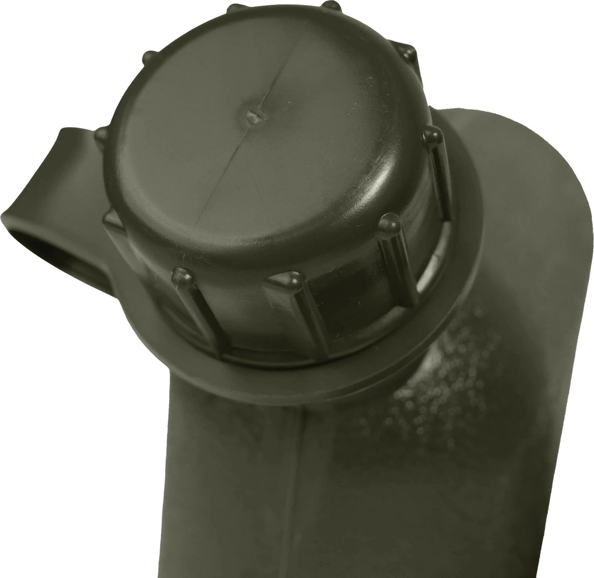 G.i. Bladder Canteen