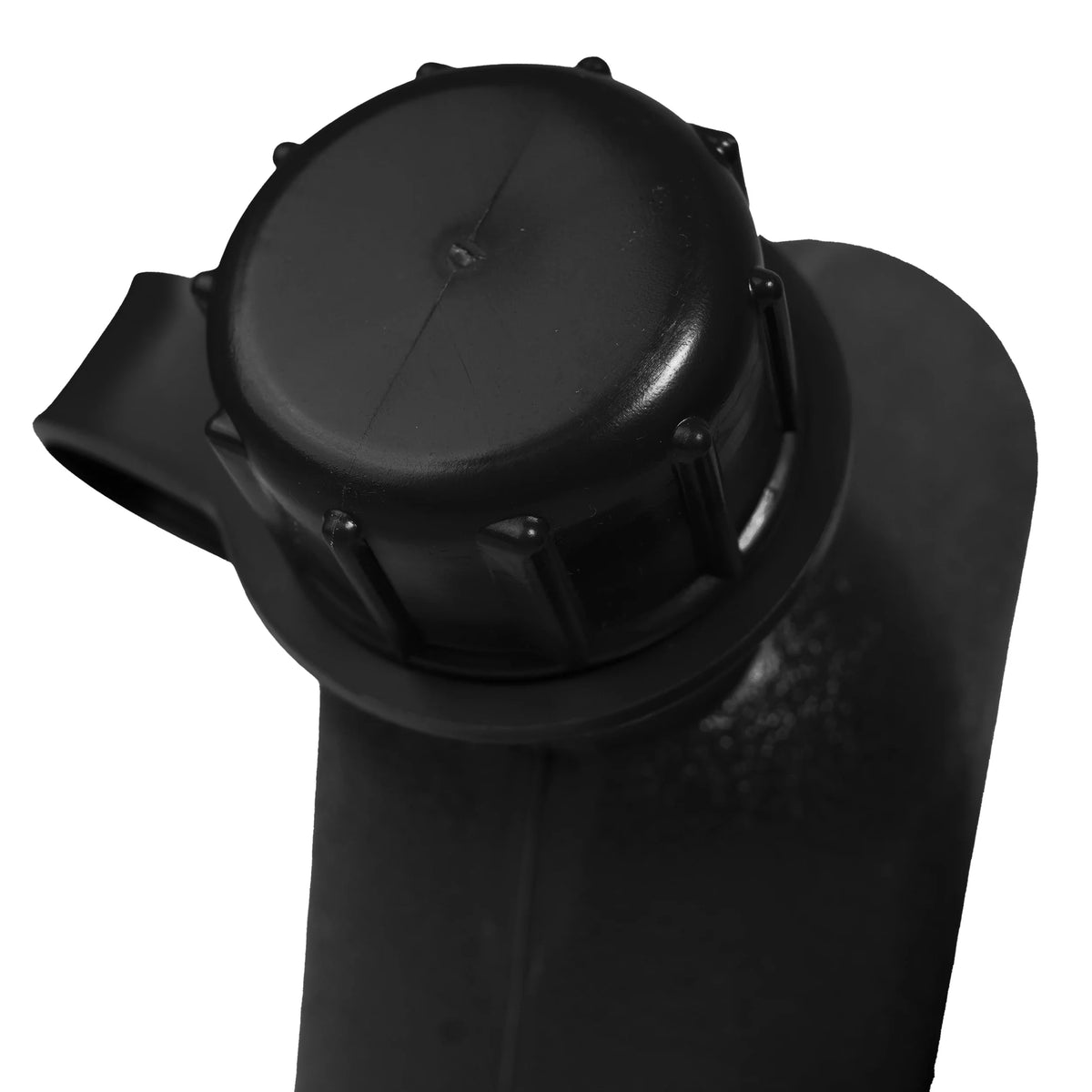 G.i. Bladder Canteen